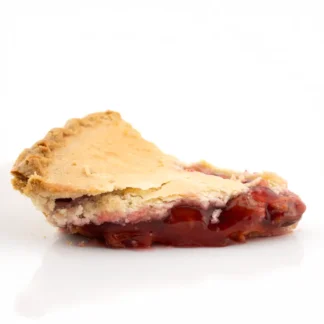 Cherry Pie